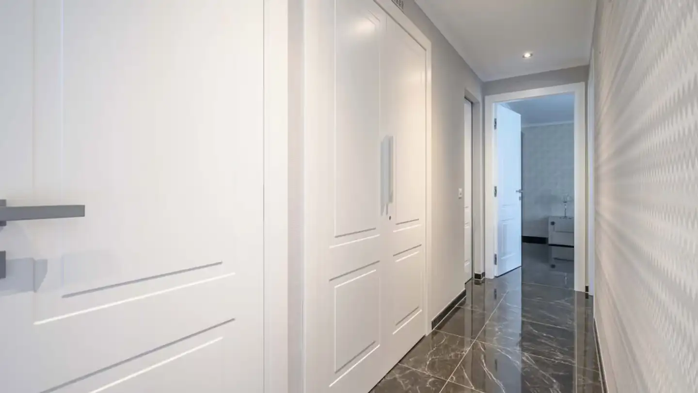 Maisonette kaufen - 1162 St-Prex - Foto 4