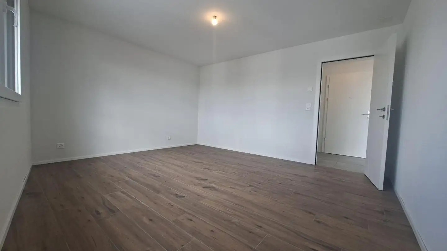 Apartment for rent - Route De La Poya 14, 1726 Farvagny-le-Grand - Photo 4