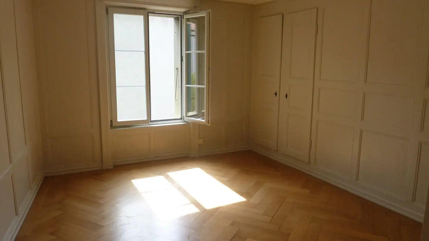 Appartamento in affitto - Mühlegasse 20, 3400 Burgdorf - Foto 4