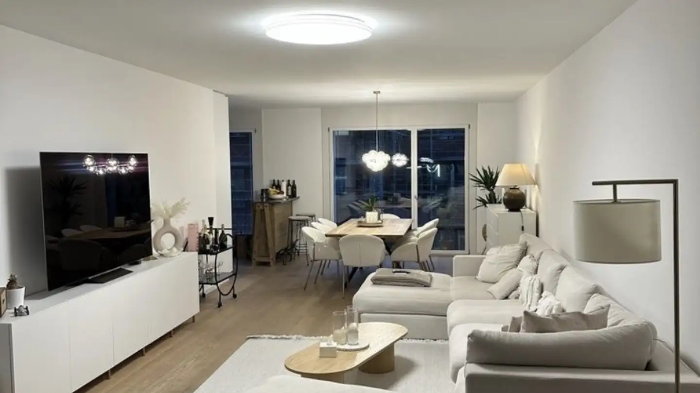 Appartement à louer - Alfred-Escher-Strasse 64, 8002 Zürich - Photo 4