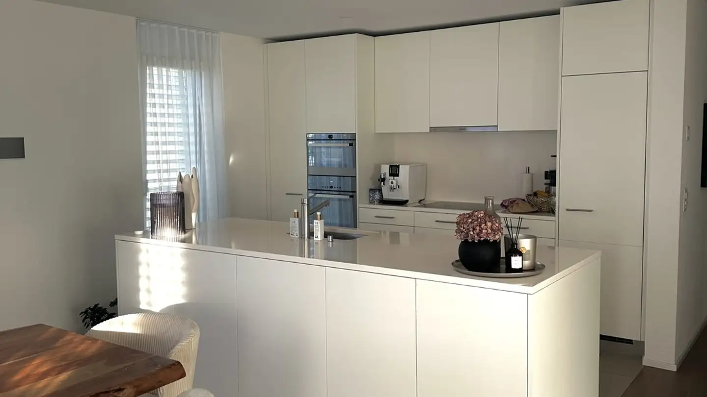 Single room for rent - 6032 Emmen