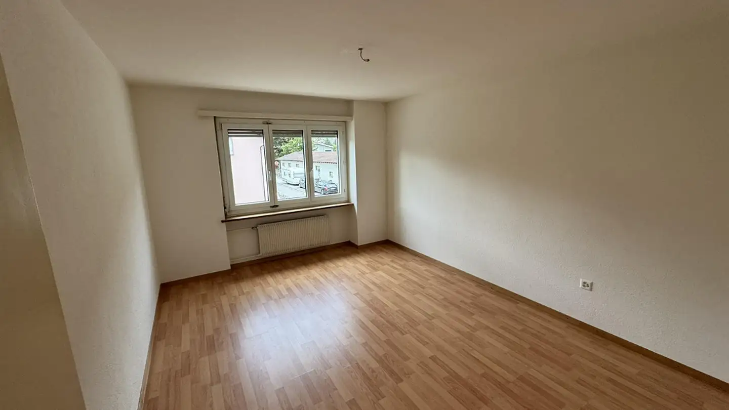 Appartamento in affitto - Schulstrasse 49, 7302 Landquart - Photo 3