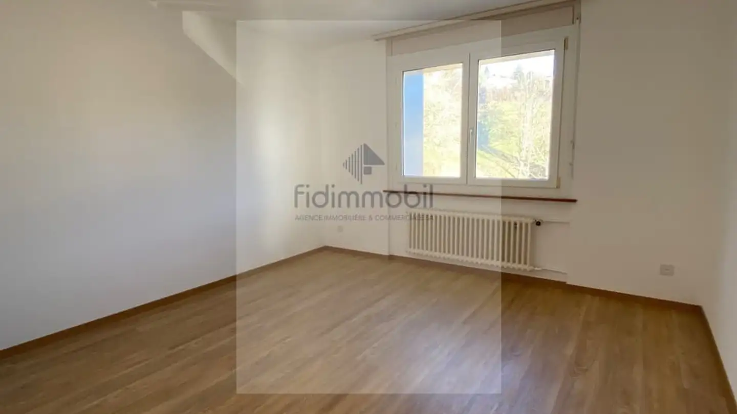 Wohnung mieten - Rue Des Primevères 2, 2400 Le Locle - Foto 4