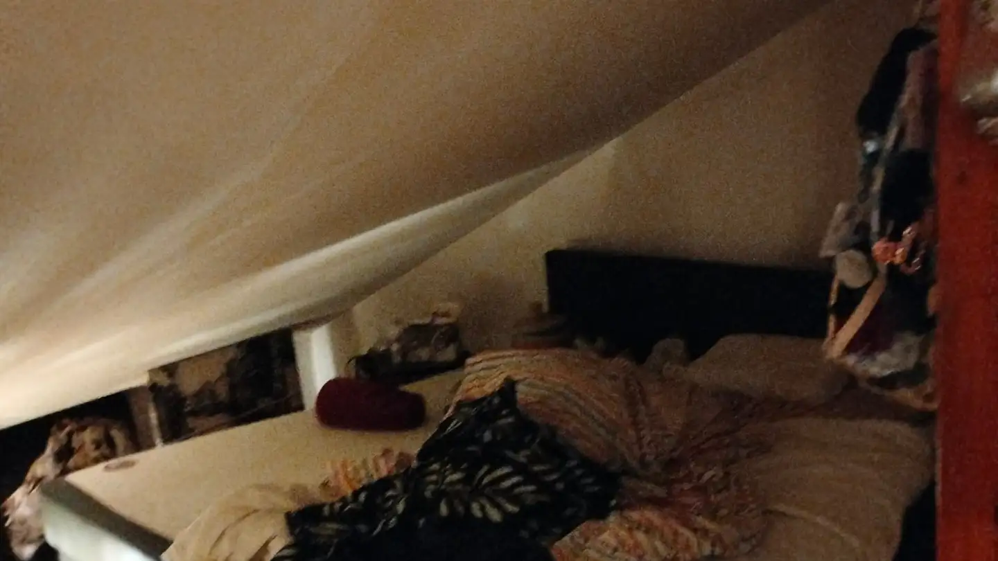 Apartment for rent - Hardstrasse 36, 5432 Neuenhof - Photo 2