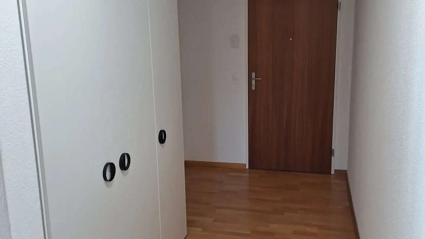 Wohnung mieten - Bachstrasse 974, 5728 Gontenschwil - Foto 3