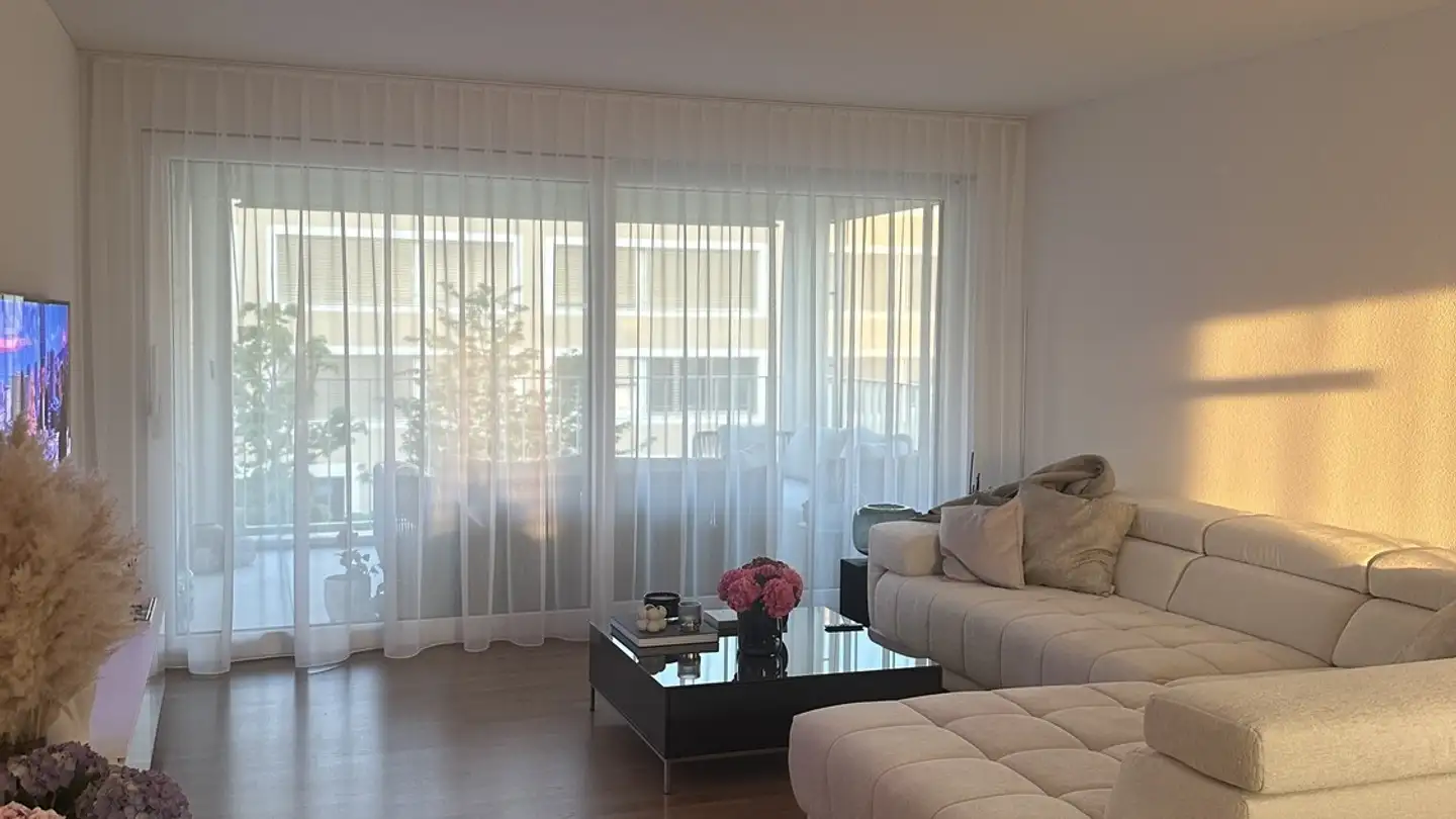 Stanza singola in affitto - 6032 Emmen - Photo 3