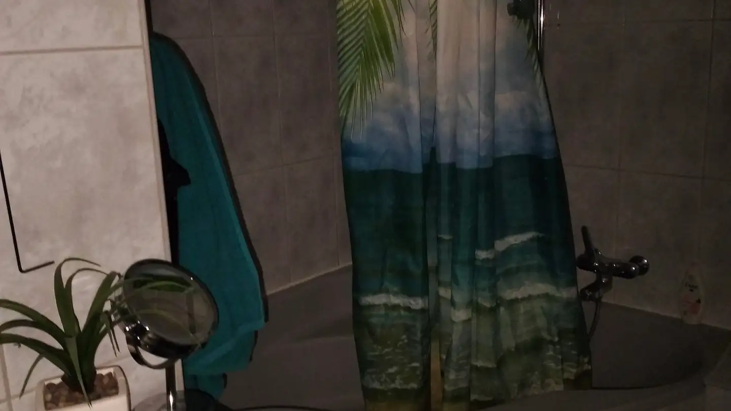 Apartment for rent - Hardstrasse 36, 5432 Neuenhof - Photo 4