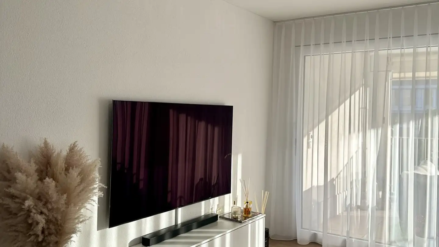 Stanza singola in affitto - 6032 Emmen - Photo 2