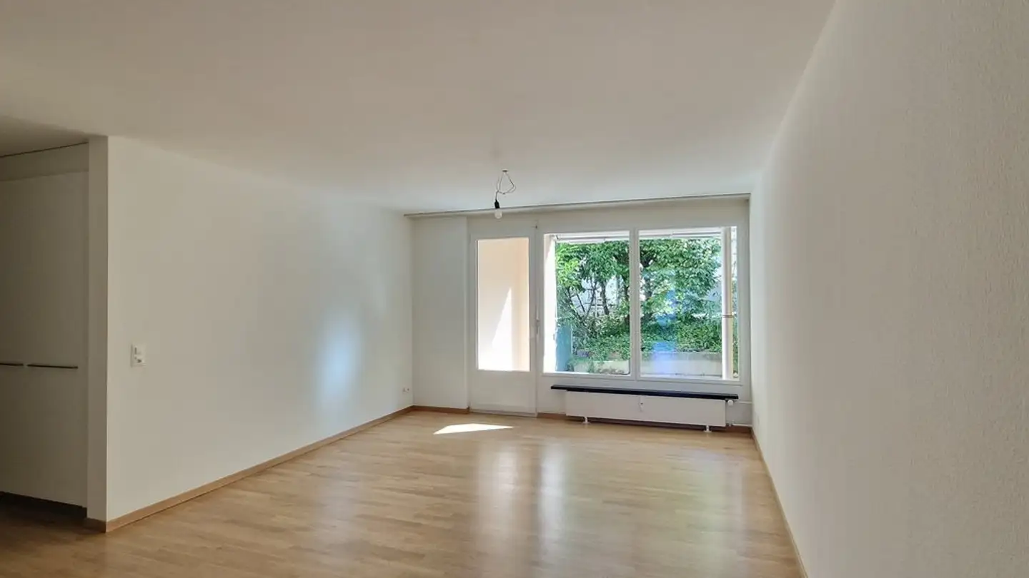 Appartamento in affitto - Hauptstrasse 62, 4102 Binningen - Photo 2