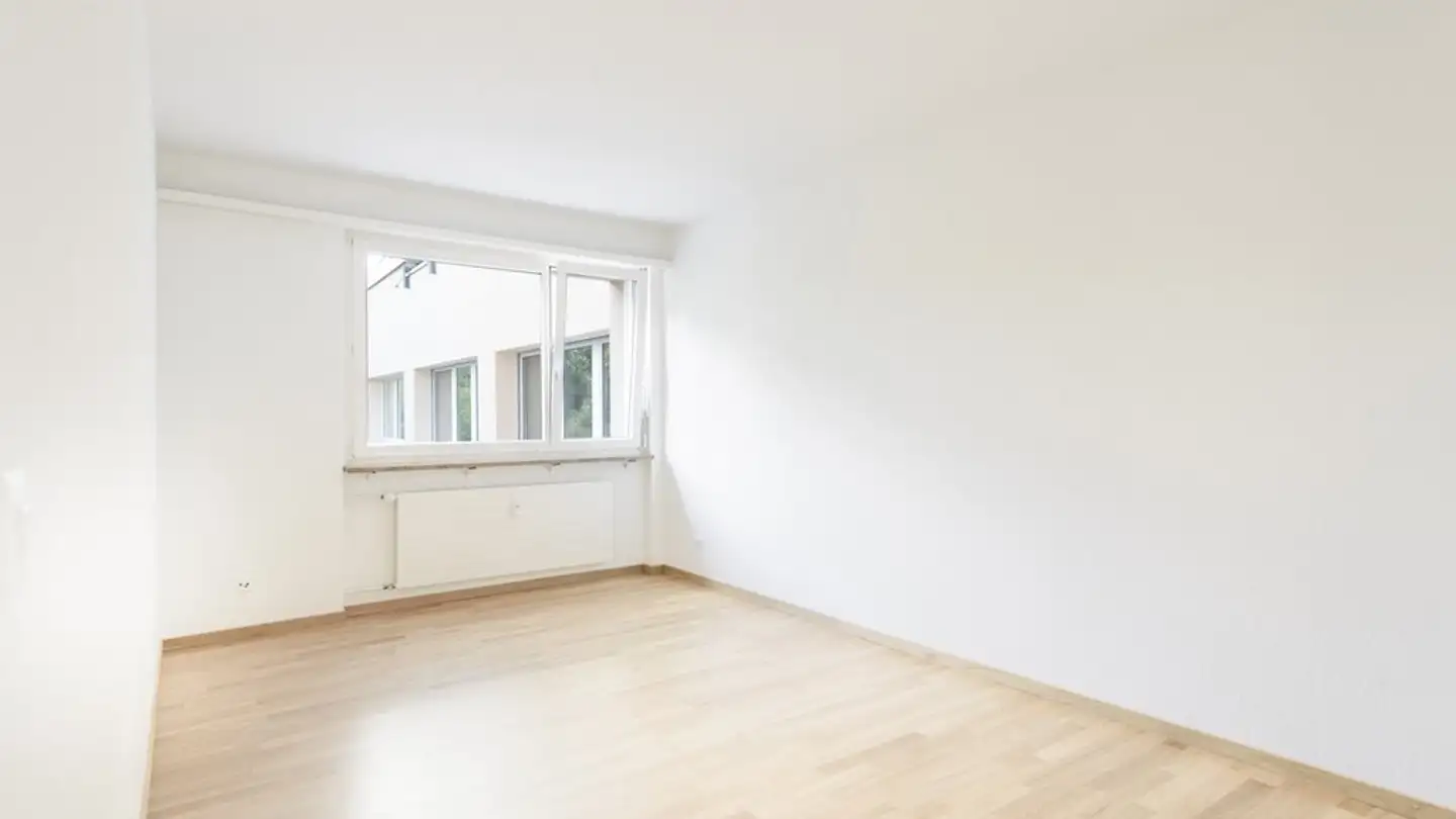 Appartamento in affitto - Hauptstrasse 62, 4102 Binningen - Photo 3