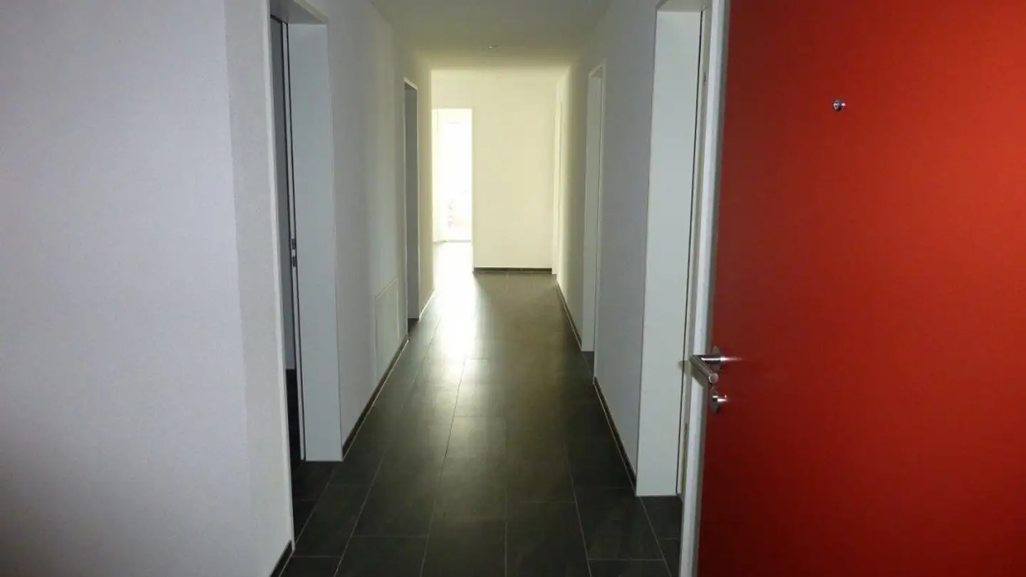 Apartment for rent - Rheinstrasse 11, 9444 Diepoldsau - Photo 4