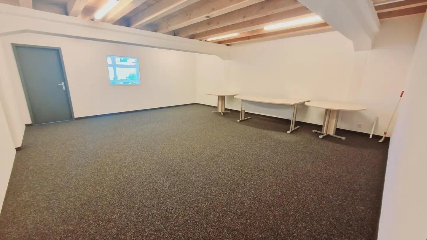 Office space for rent - Grand-Rue 96, 1627 Vaulruz - Photo 2