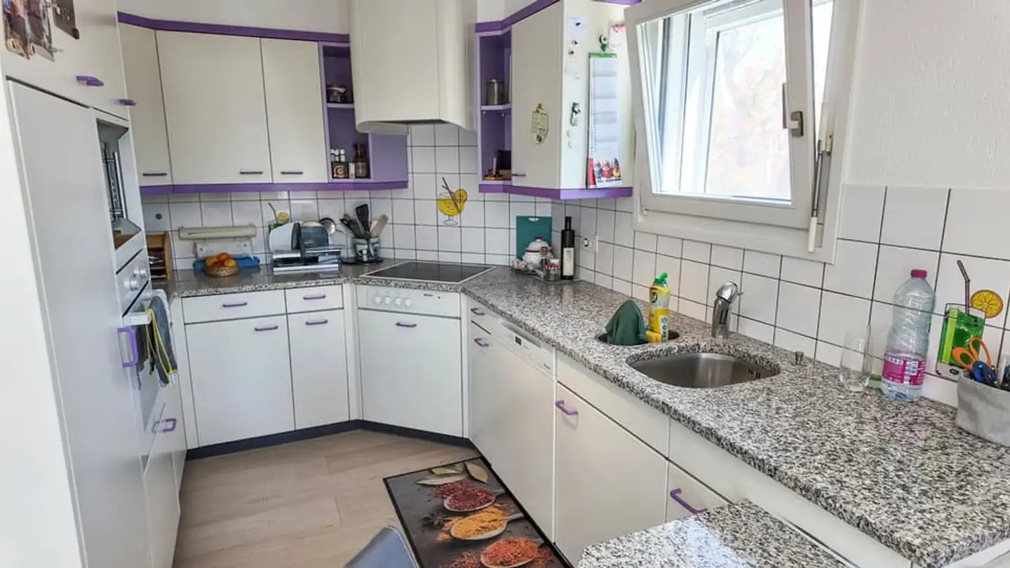 Commercial for sale - 1564 Domdidier - Photo 3