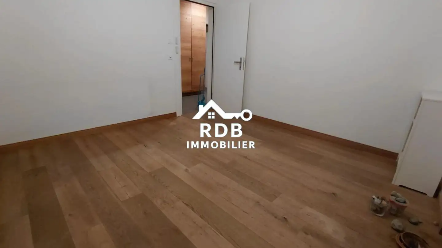 Appartement à louer - 1018 Lausanne - Photo 2