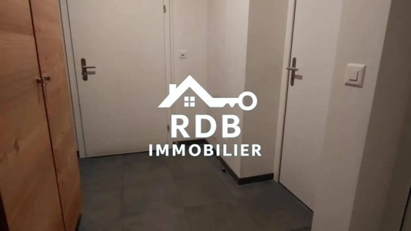Appartement à louer - 1018 Lausanne - Photo 3