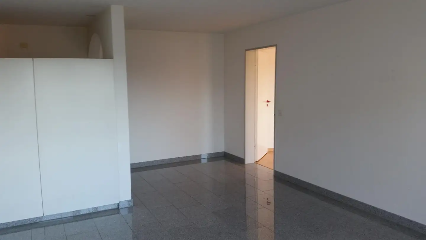 Apartment for rent - Weinfelderstrasse 46, 8580 Amriswil