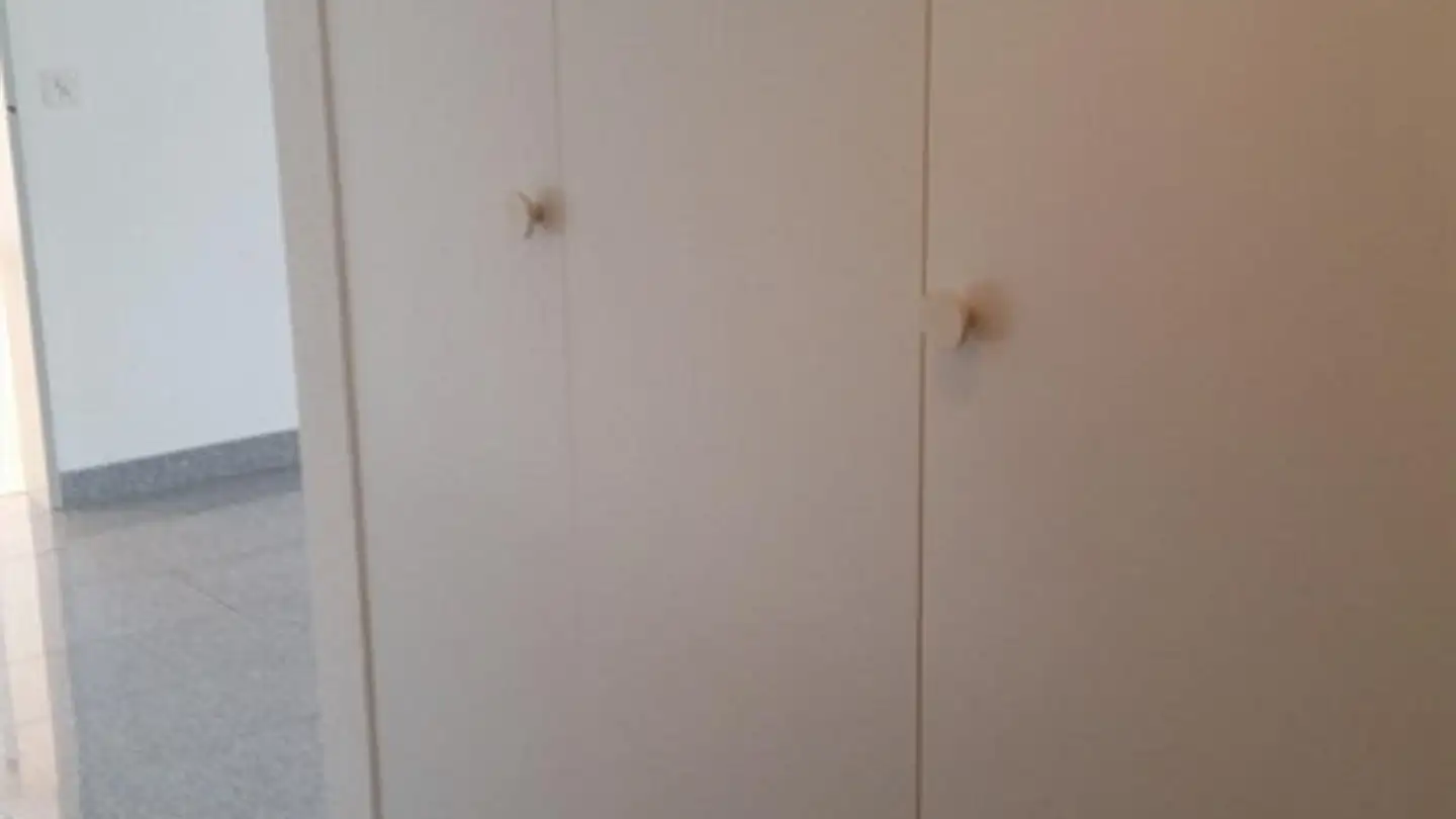 Apartment for rent - Weinfelderstrasse 46, 8580 Amriswil - Photo 3