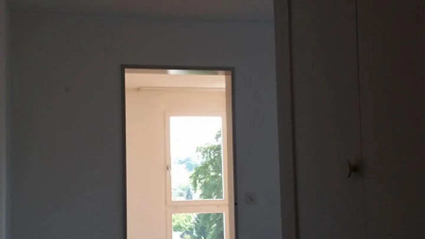 Apartment for rent - Weinfelderstrasse 46, 8580 Amriswil - Photo 4