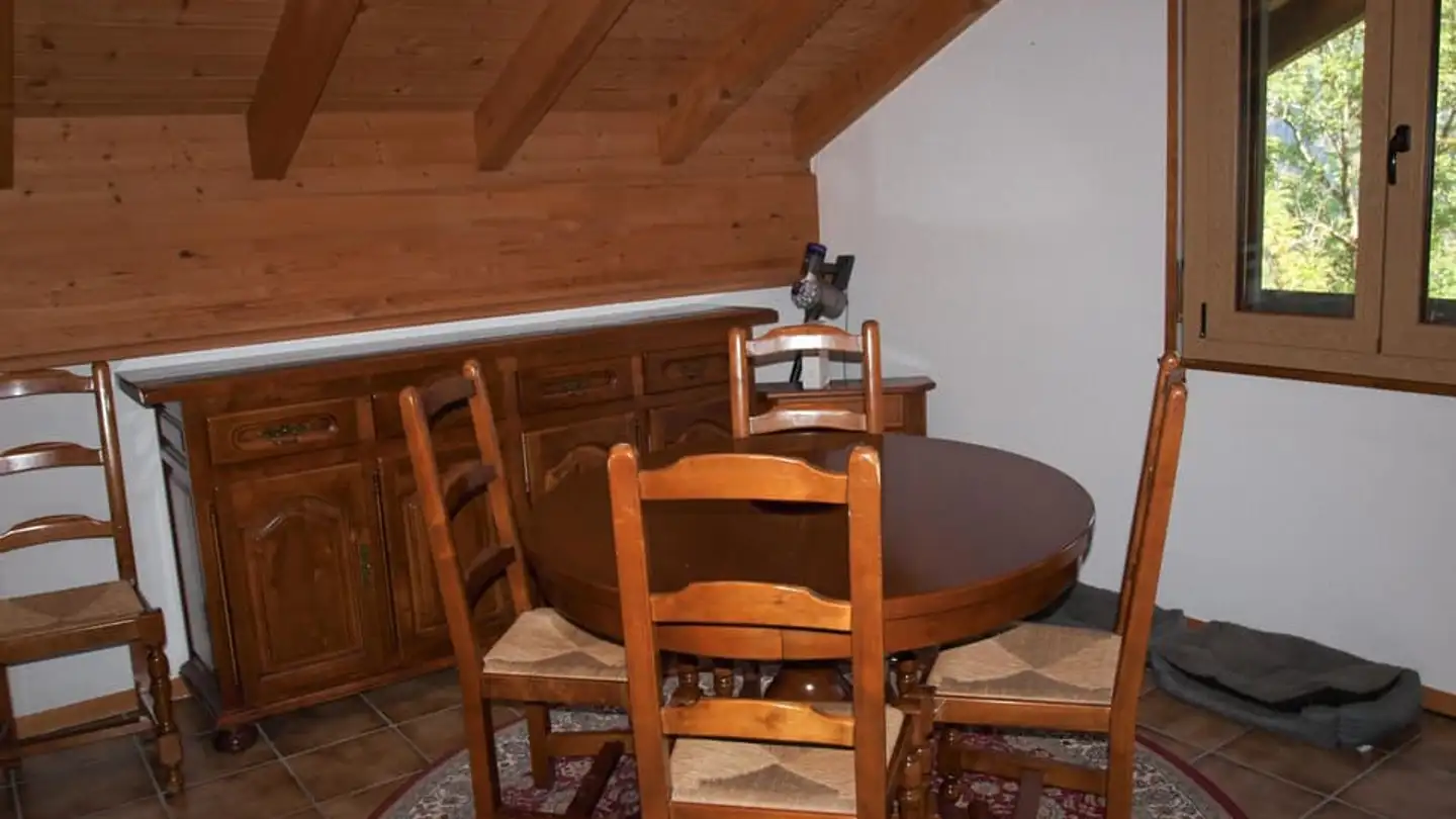 Appartamento in vendita - 1923 Les Marécottes - Photo 4