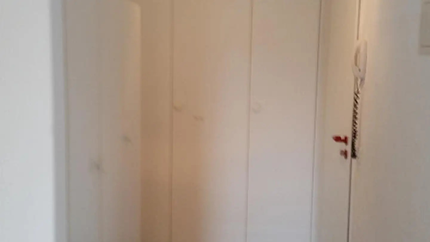 Apartment for rent - Weinfelderstrasse 46, 8580 Amriswil - Photo 2