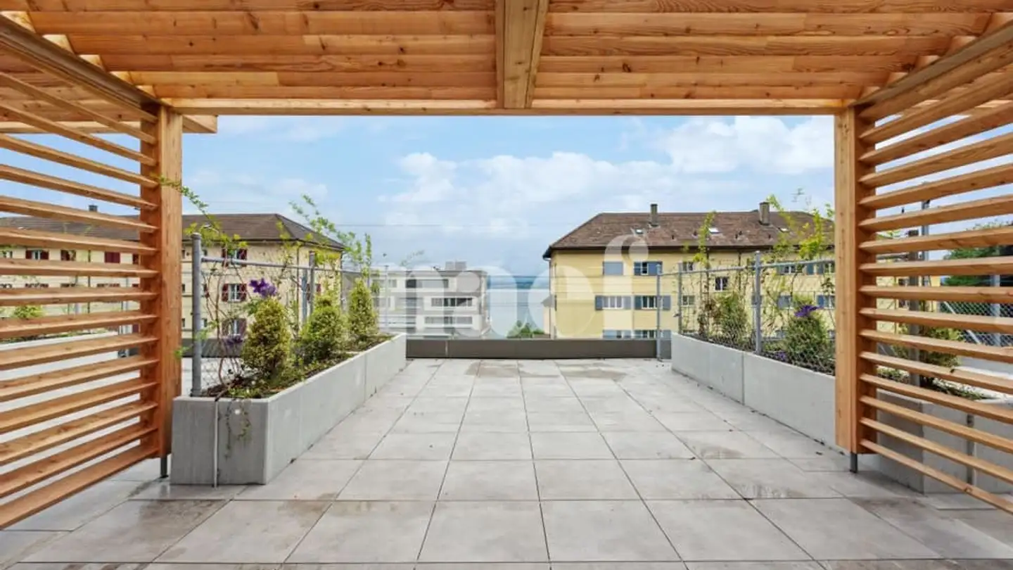 Single house for rent - Avenue du Vignoble 2B, 2000 Neuchâtel