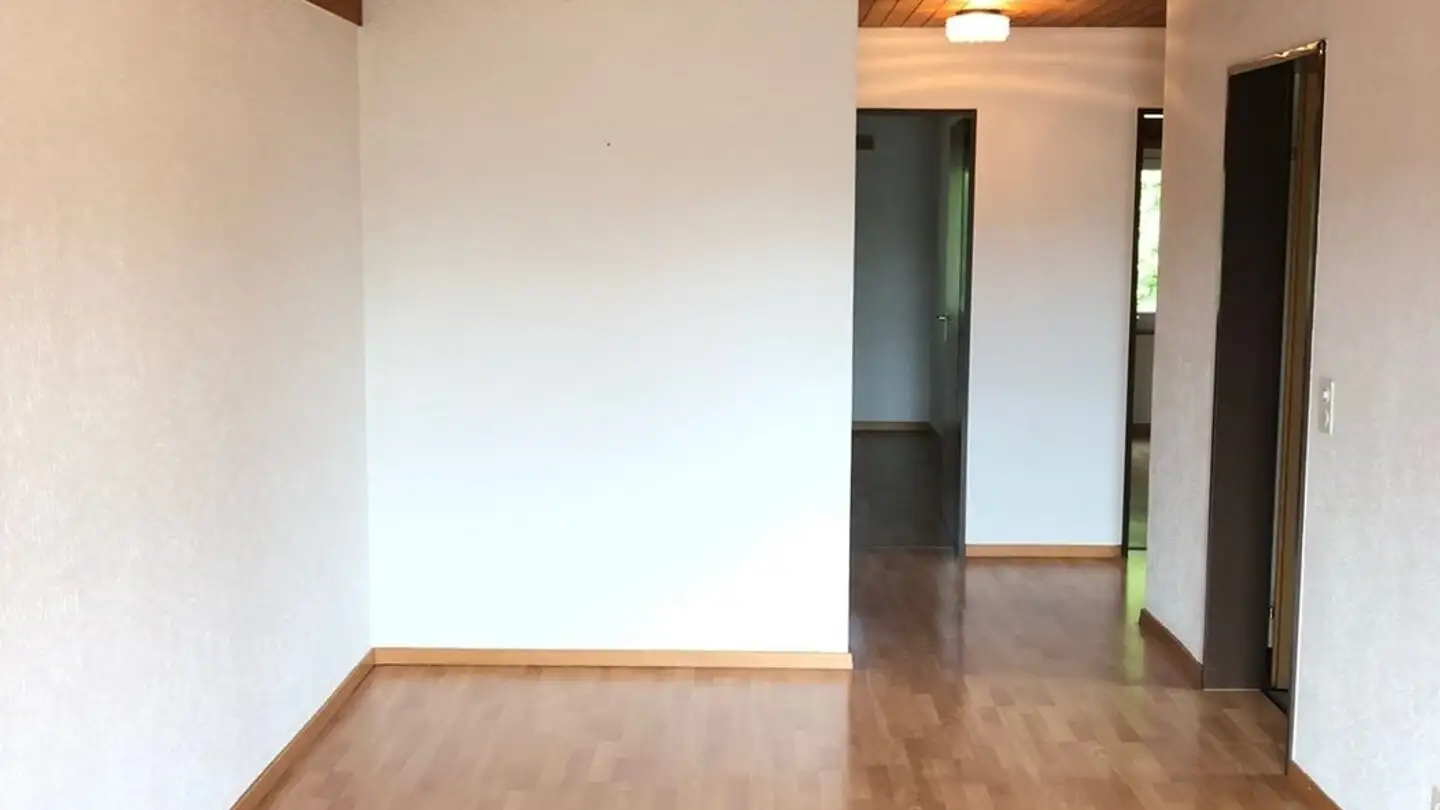 Attico in affitto - Stadtacker 3, 4629 Fulenbach - Foto 3