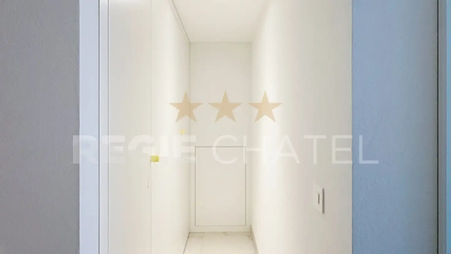 Appartement à louer - Route Des Paccots, 1619 Les Paccots - Photo 3