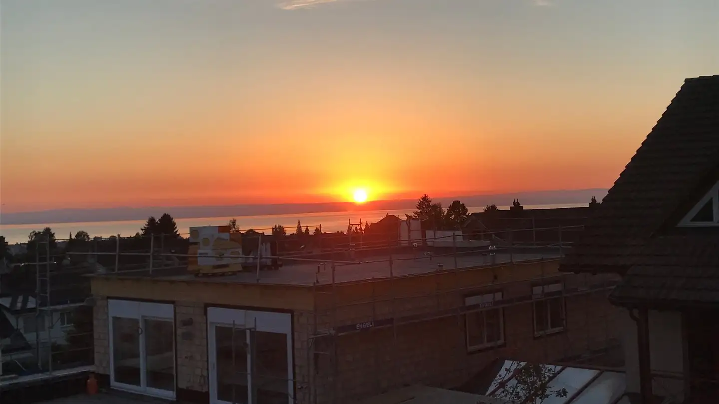 Single house for sale - Hohenbühlweg 6, 9306 Freidorf TG - Photo 3