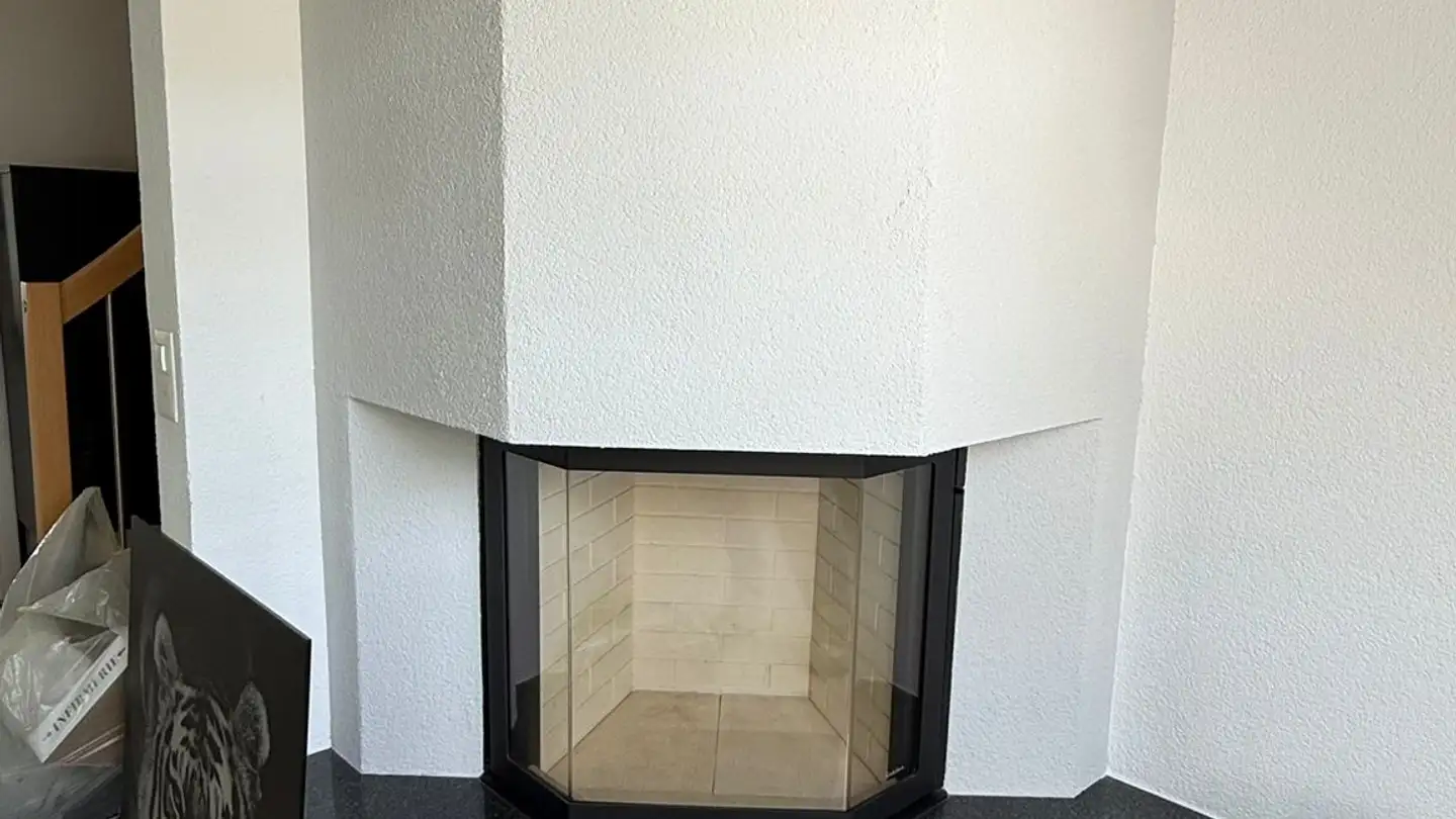 Duplex in affitto - Mülliweiherstrasse 5, 8162 Sünikon - Photo 4