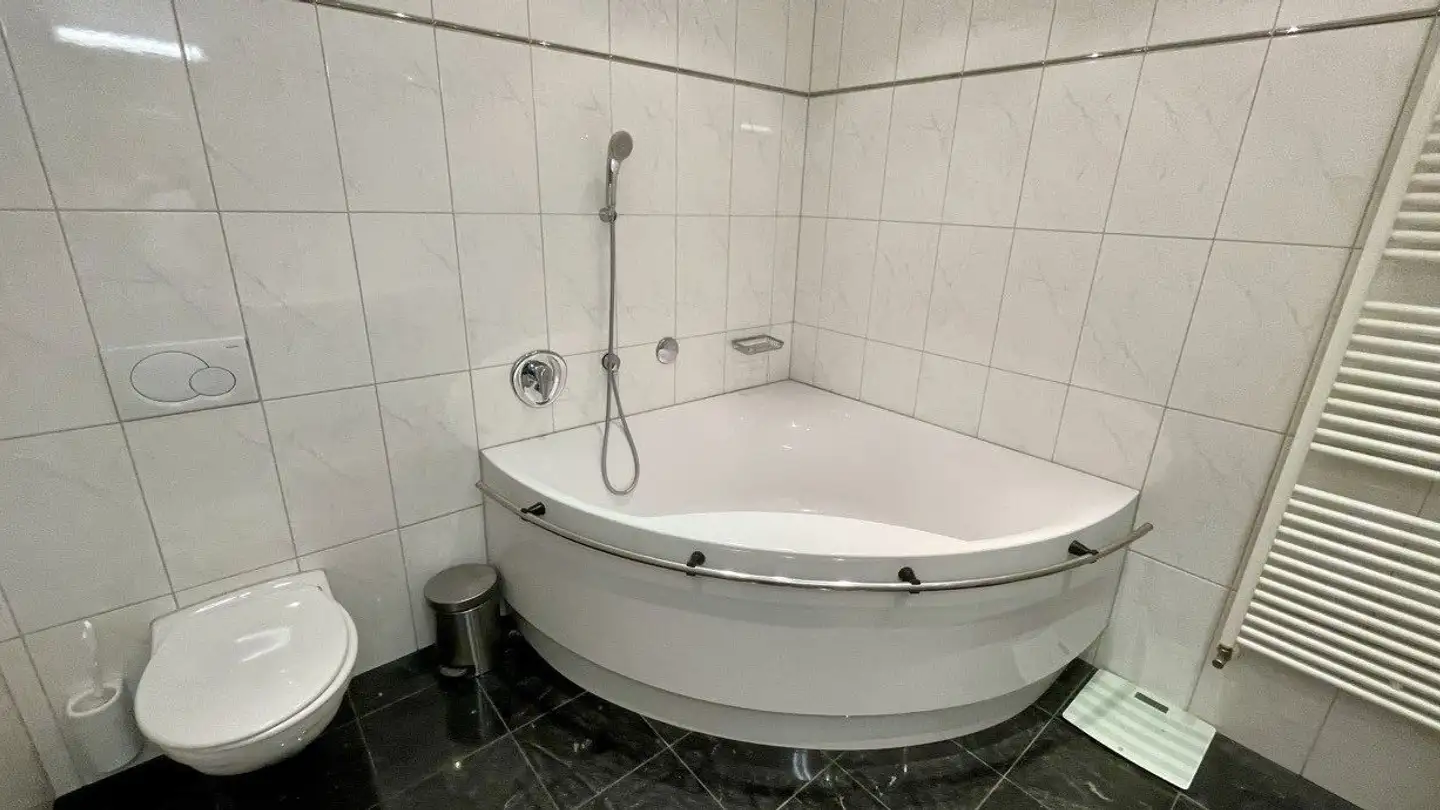 Appartement meublé à louer - 4051 Basel - Photo 3