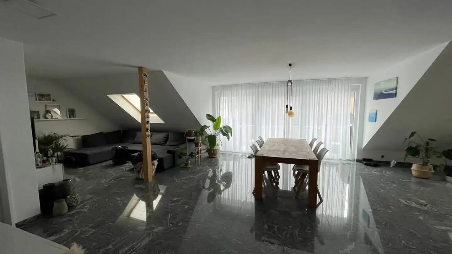 Wohnung mieten - 4226 Breitenbach - Foto 3