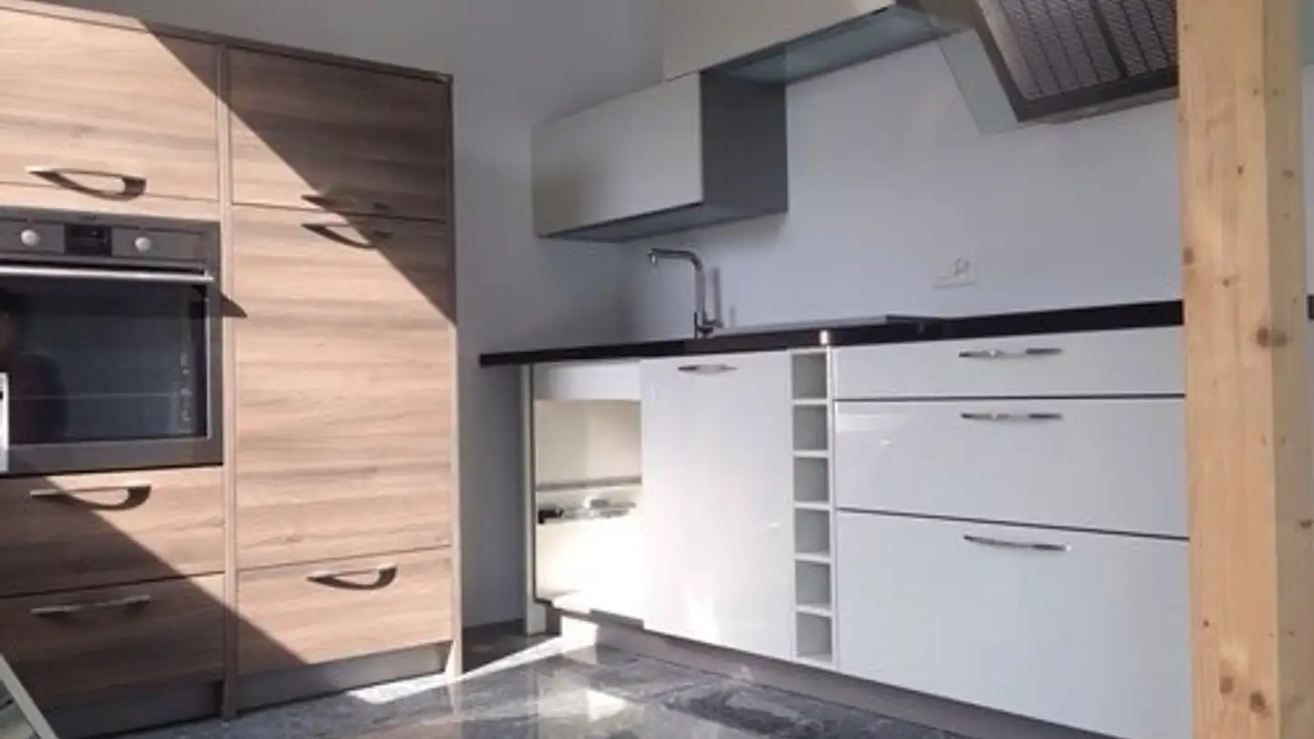 Wohnung mieten - 4226 Breitenbach - Foto 4