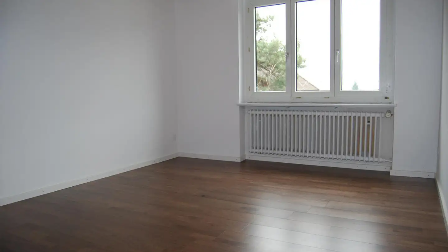Appartamento in affitto - Hertensteinstrasse 4, 5415 Nussbaumen AG - Foto 3
