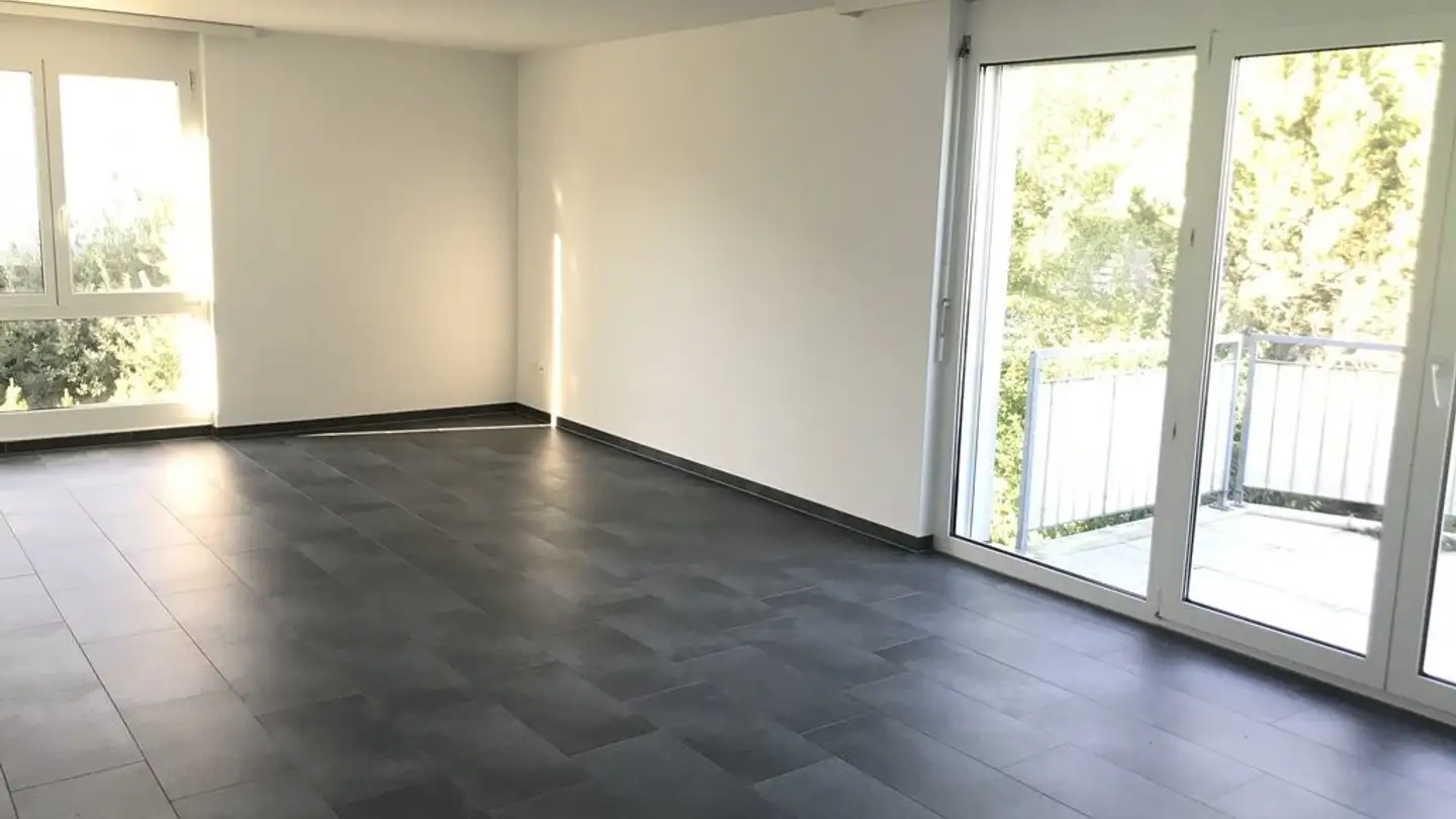 Appartamento in affitto - Im Guet 2, 9422 Staad SG - Foto 2