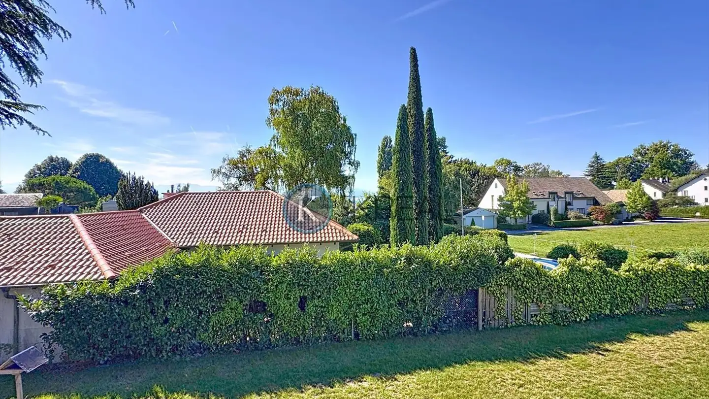 Appartamento in vendita - 1166 Perroy - Photo 2