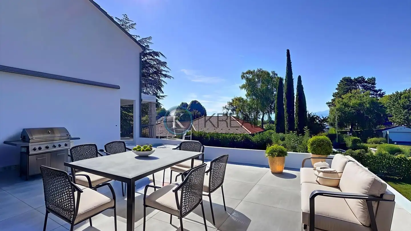 Appartamento in vendita - 1166 Perroy - Photo 3