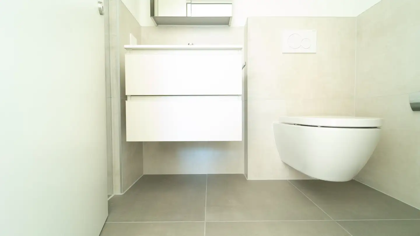 Appartamento in affitto - Via Lisano 1, 6900 Massagno - Foto 3