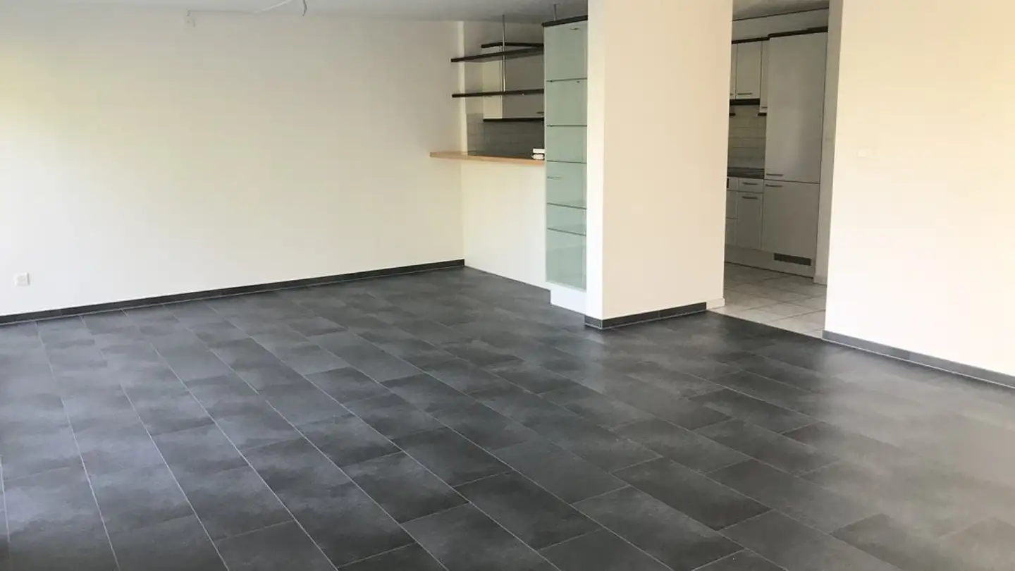 Appartamento in affitto - Im Guet 2, 9422 Staad SG - Foto 3