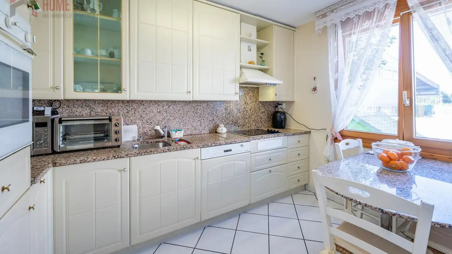 Single house for sale - Nordweg 8, 5037 Muhen - Photo 4