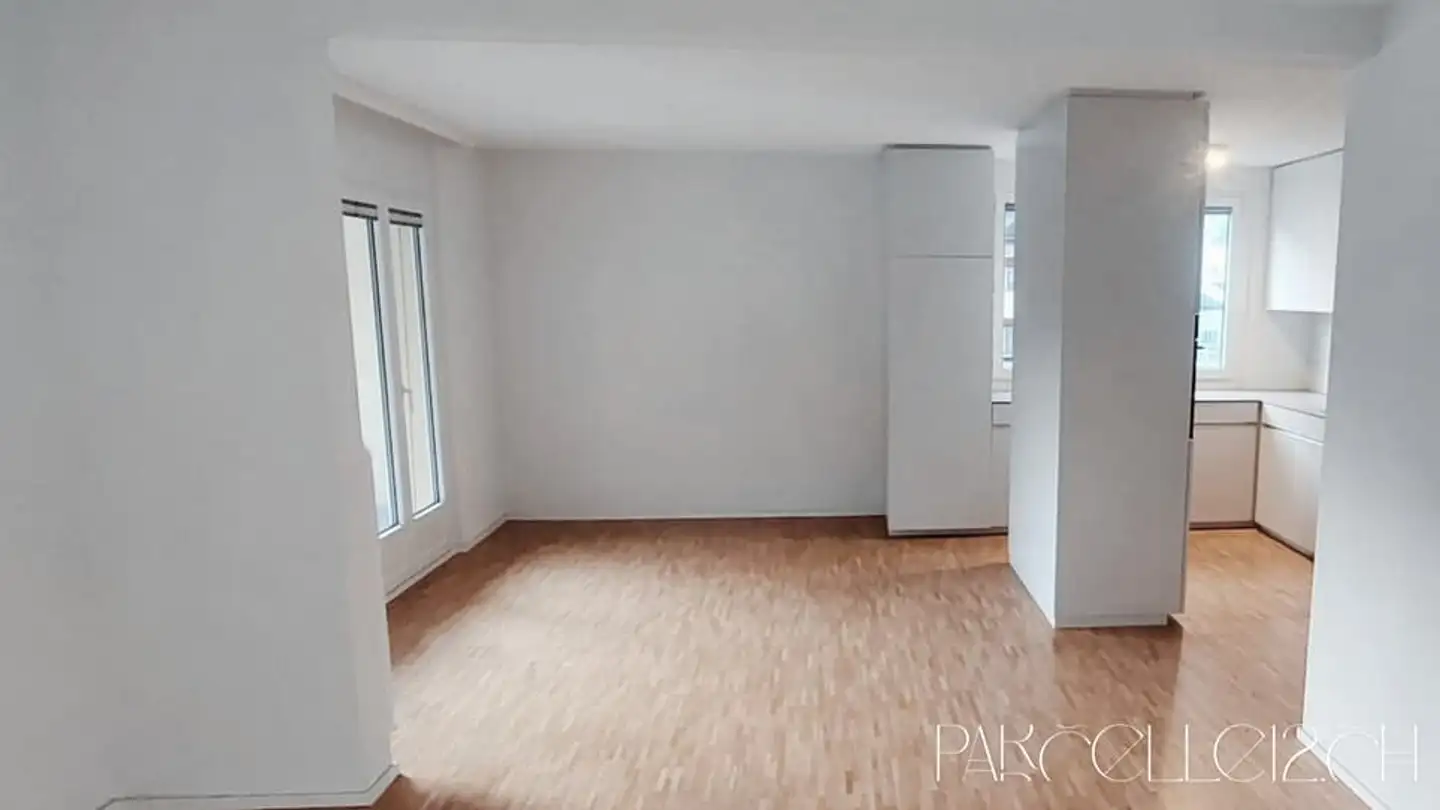 Apartment for rent - 3954 Leukerbad - Photo 2