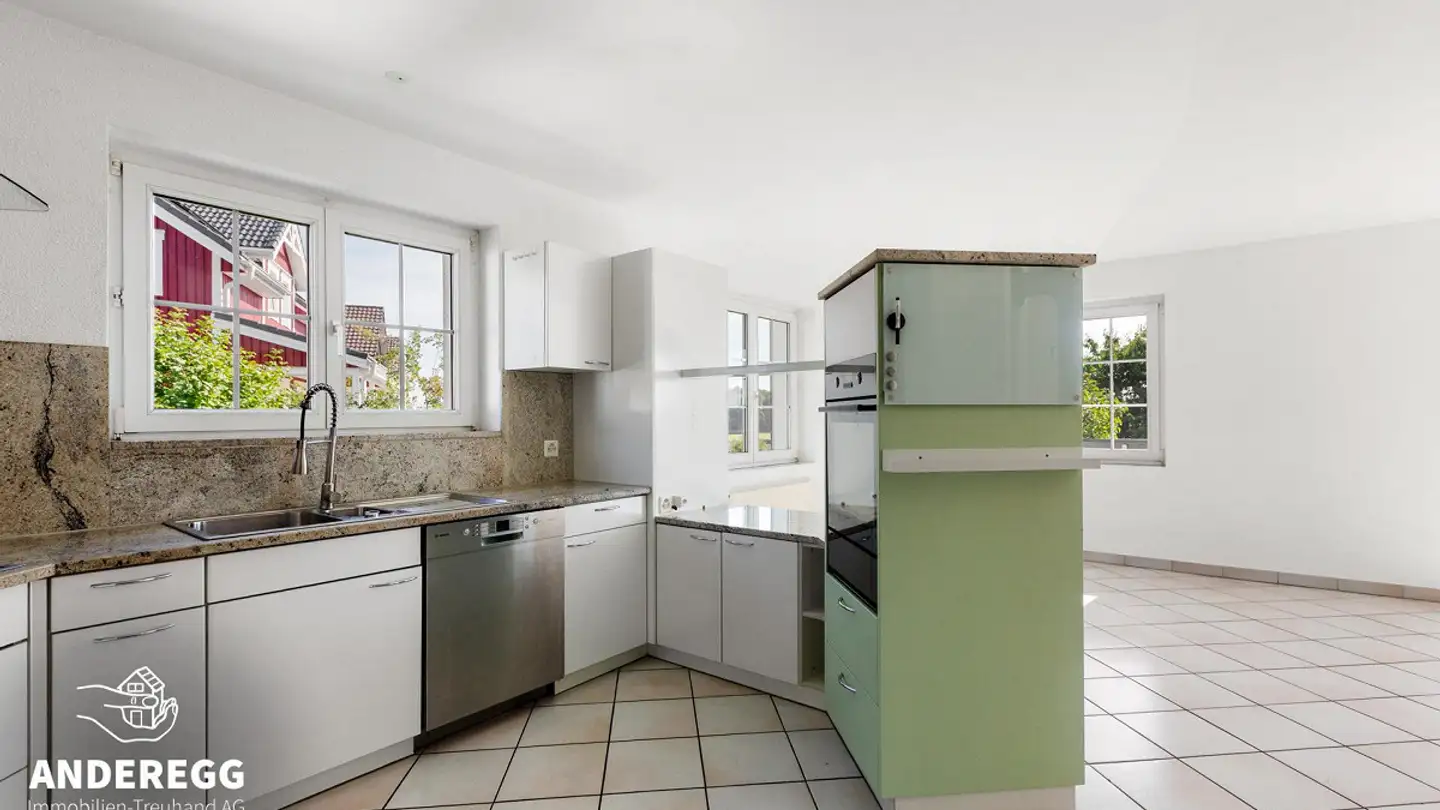 Single house for sale - Im Brüel 17, 8564 Wäldi - Photo 4
