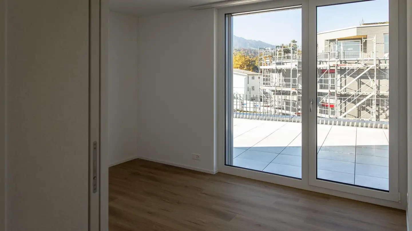 Apartment for rent - Vorauen 12, 8750 Klöntal - Photo 4