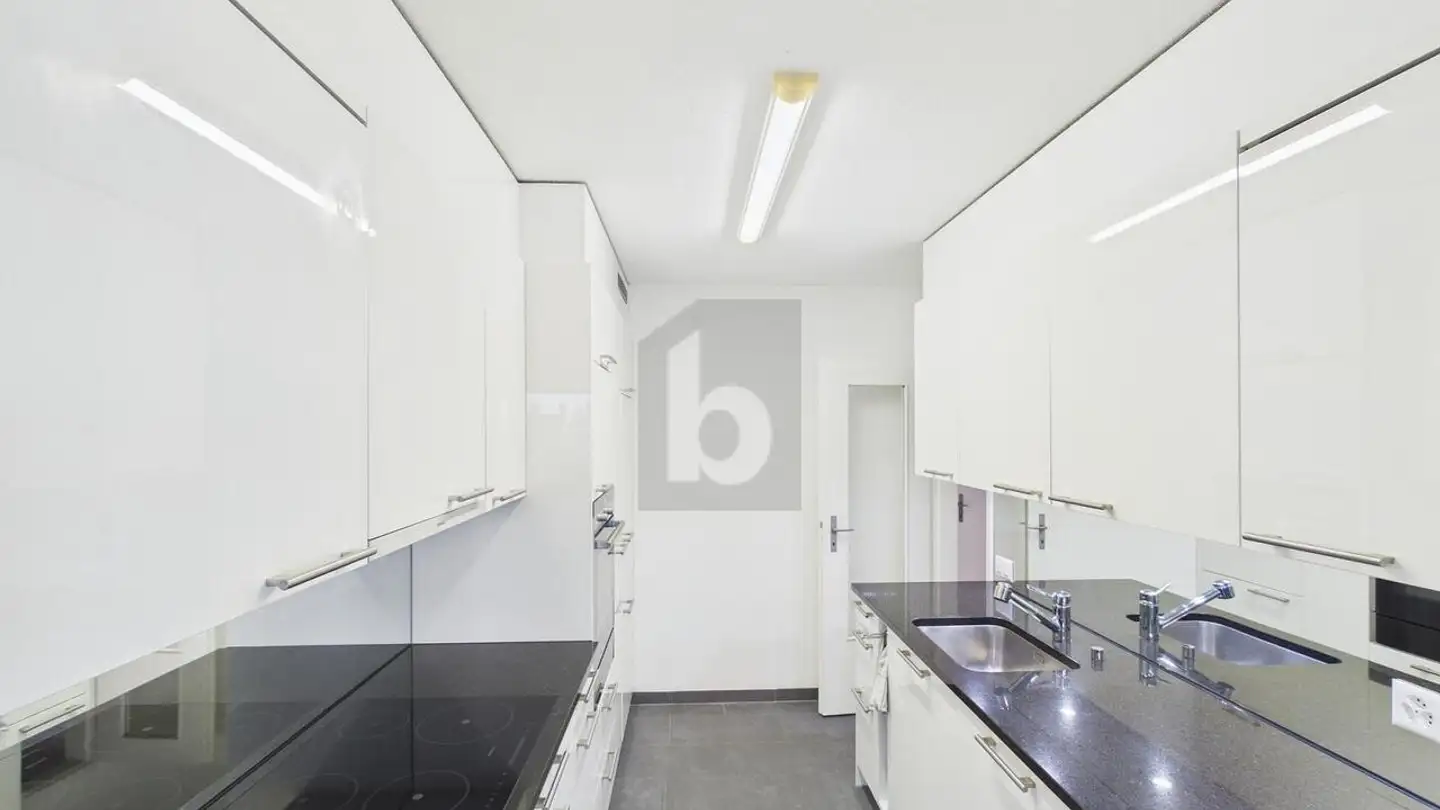 Wohnung mieten - 8102 Oberengstringen - Foto 2