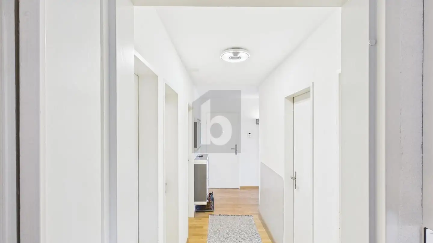 Wohnung mieten - 8102 Oberengstringen - Foto 4