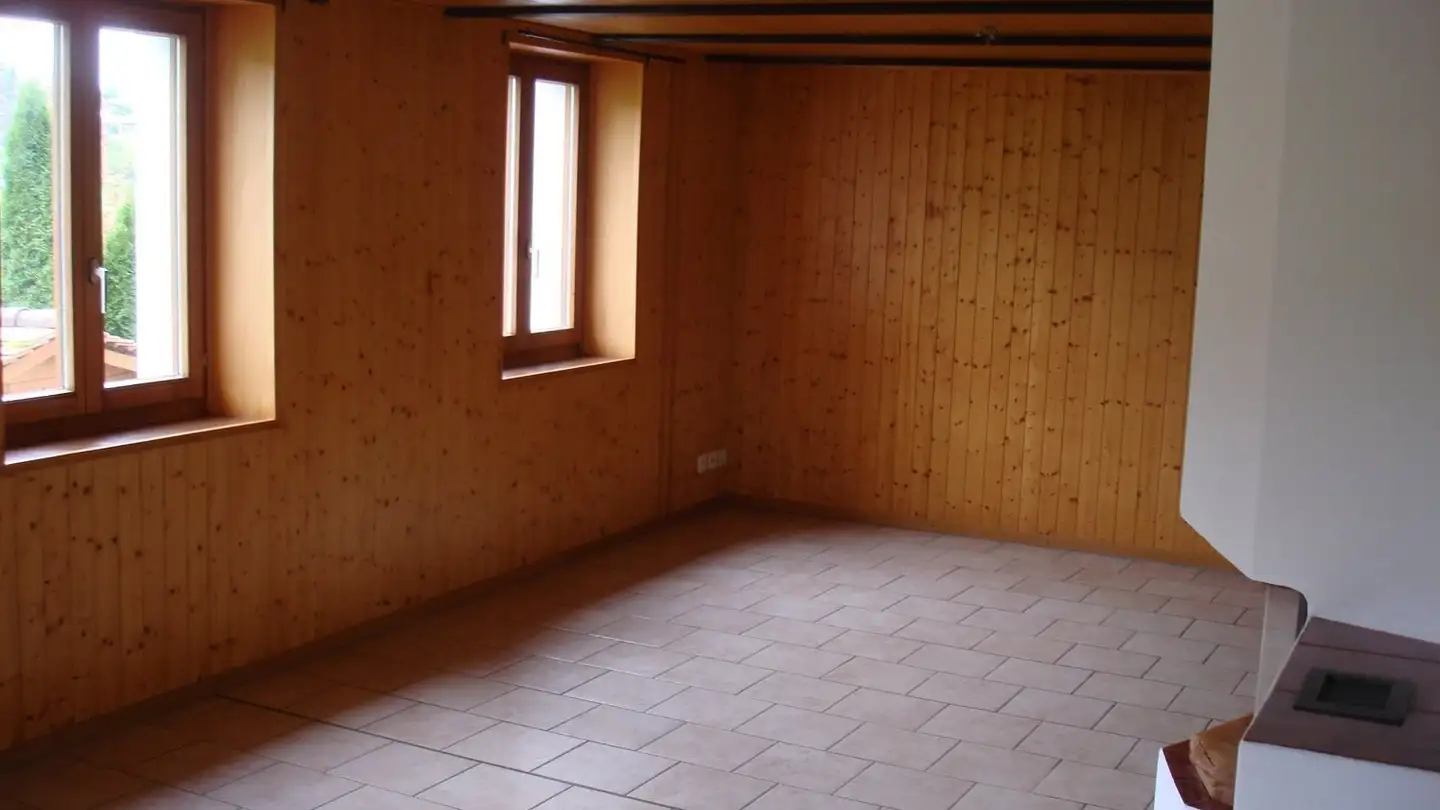 Appartamento in affitto - Rue Du Tyrol 38, 1450 Ste-Croix - Foto 2