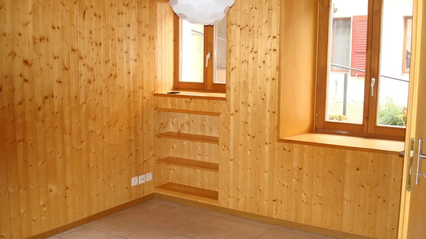 Appartamento in affitto - Rue Du Tyrol 38, 1450 Ste-Croix - Foto 4