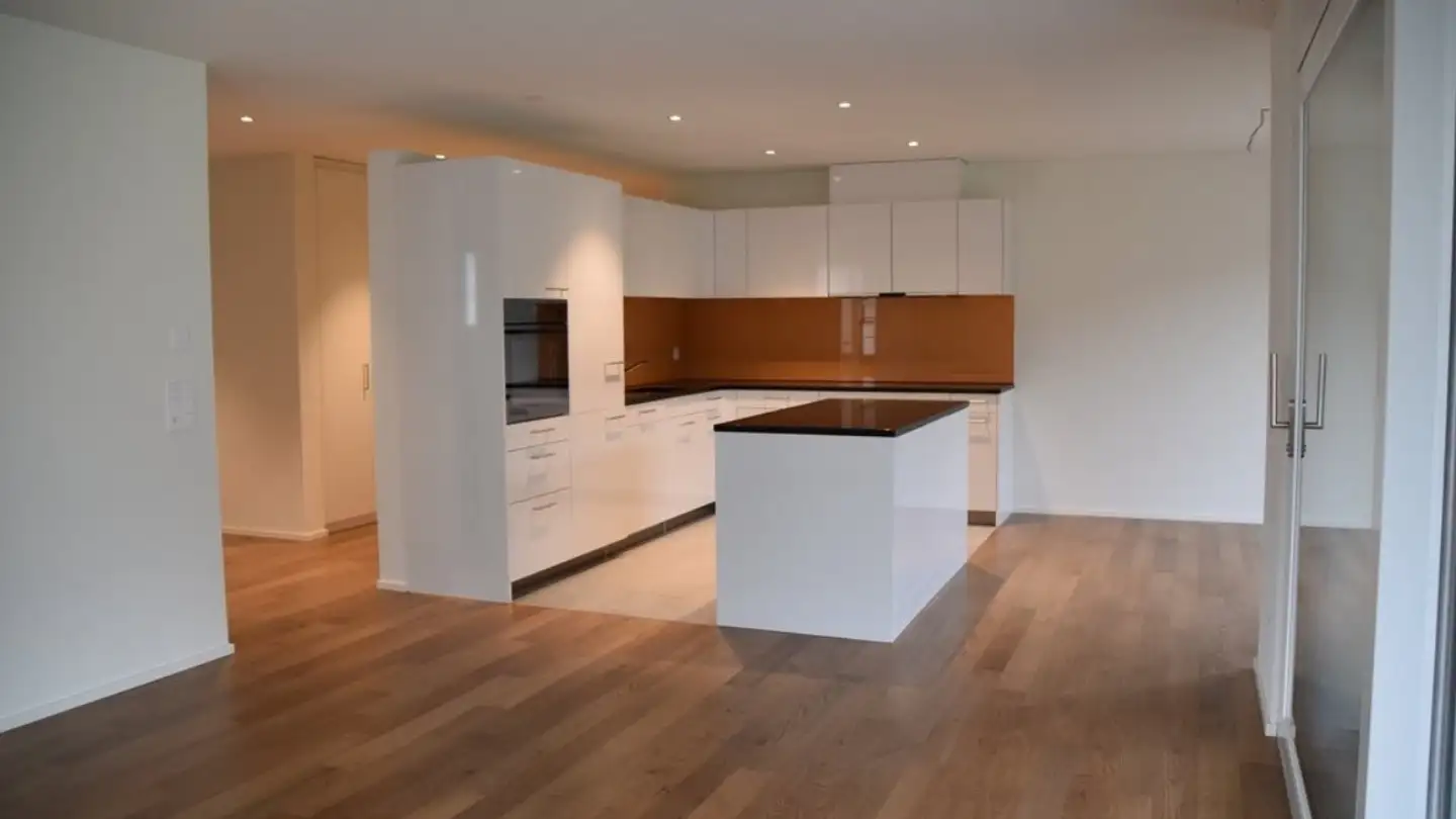 Appartamento in affitto - Sellenbüren 14, 8143 Stallikon - Foto 3