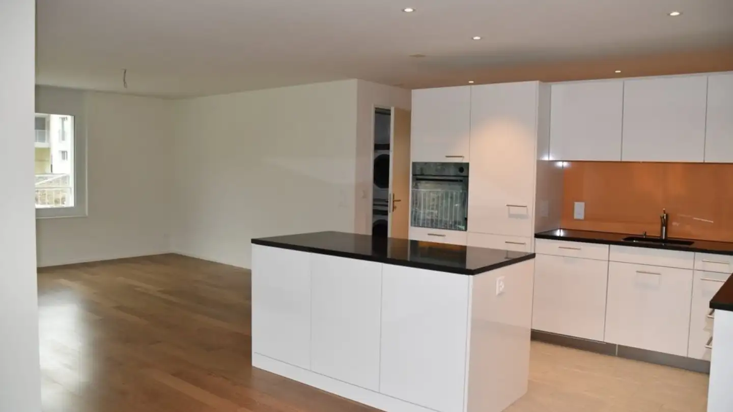 Appartamento in affitto - Sellenbüren 14, 8143 Stallikon - Foto 4