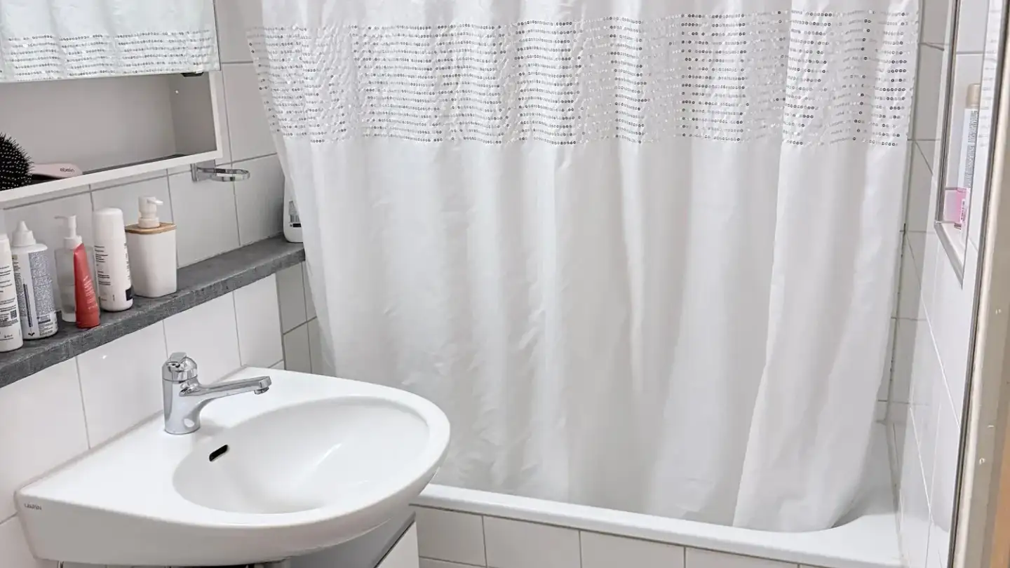 Wohnung mieten - Kirchhofplatz 13, 8200 Schaffhausen - Foto 4