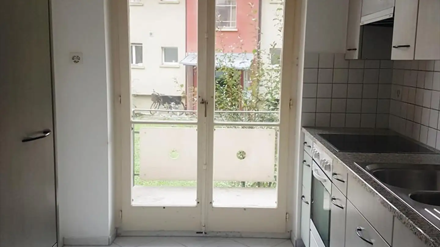 Appartamento in affitto - Im Pfauenhof 2, 4410 Liestal - Foto 3